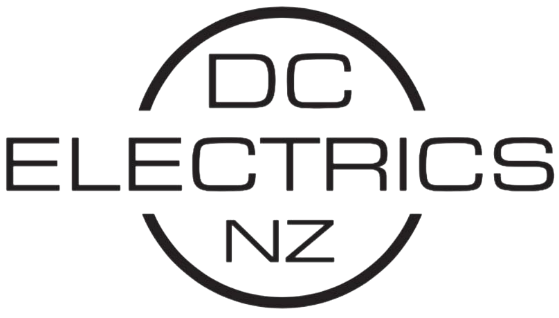 DC Electrics